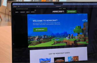 How to Update a Minecraft Mod
