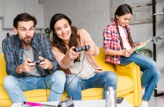 Best Family-Friendly Games on Xbox Game Pass (3)