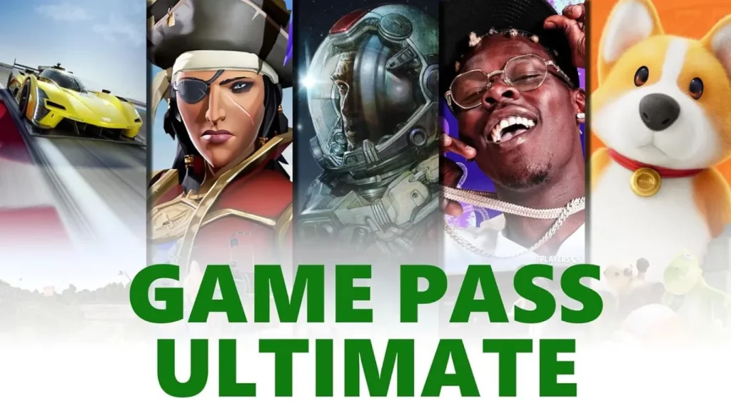 Best Family-Friendly Games on Xbox Game Pass (3)