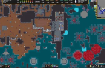 Crafting Soap in Dwarf Fortress A Comprehensive Guide