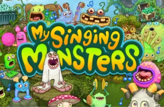 Diamonds-in-My-Singing-Monsters-4