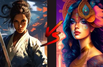 Strategies without Koyanskaya or Oberon