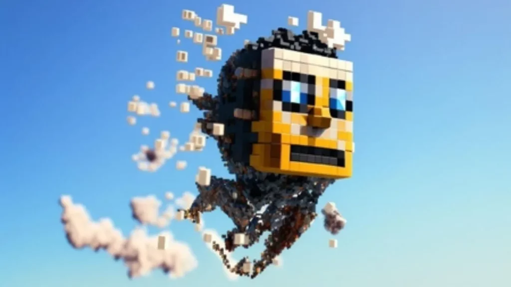 bees out of advanced beehive minecraft
