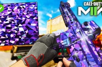 how to get polyatomic camo a full guide