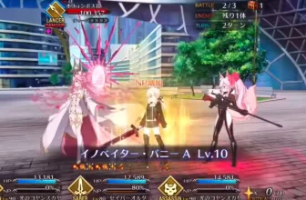 who to choose koyanskaya or oberon for buster farm