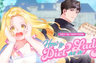 how to diet as a lady manga spoilers only guide you need