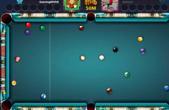how to always win in 8 Ball Pool