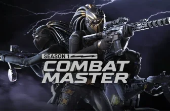 How to play with friends on combat master ps4 a full guide