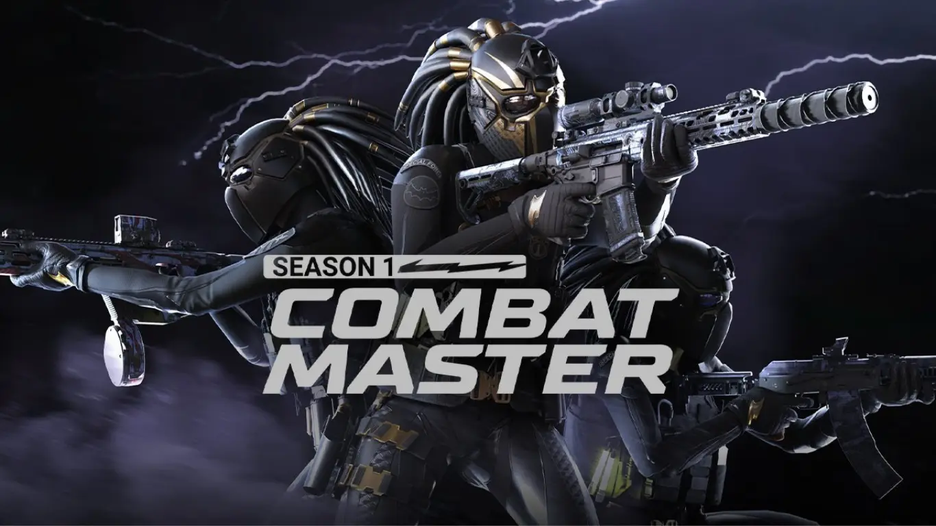 How to play with friends on combat master ps4 a full guide