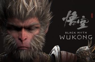 how to play black myrh wukong