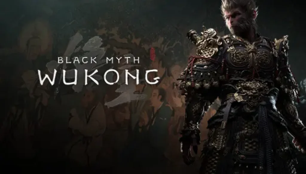 how to play black myrh wukong a full guide