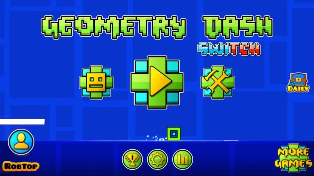 A Guide on How to Get Keys in Geometry Dash easily