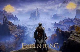 Elden Ring