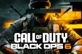 black ops 6 campaign
