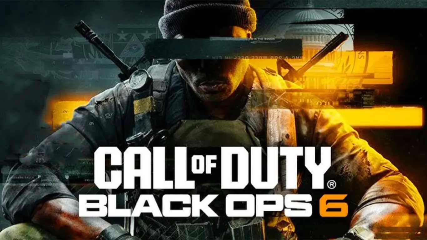 black ops 6 campaign