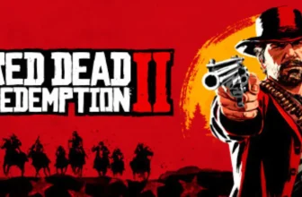 red dead redemption 2 tips