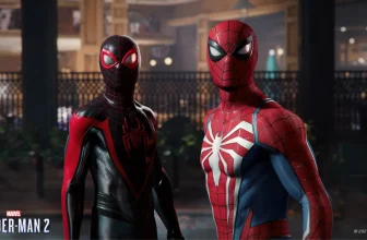 spiderman 2 new game tips​