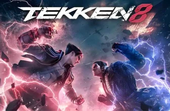 can you play with 2 controllers on tekken 8 a guide