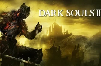 dark souls 3 full guide