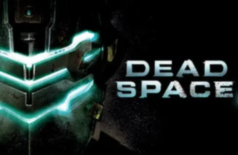 dead space 2 walkthrough
