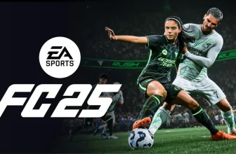 ea fc 25 career mode