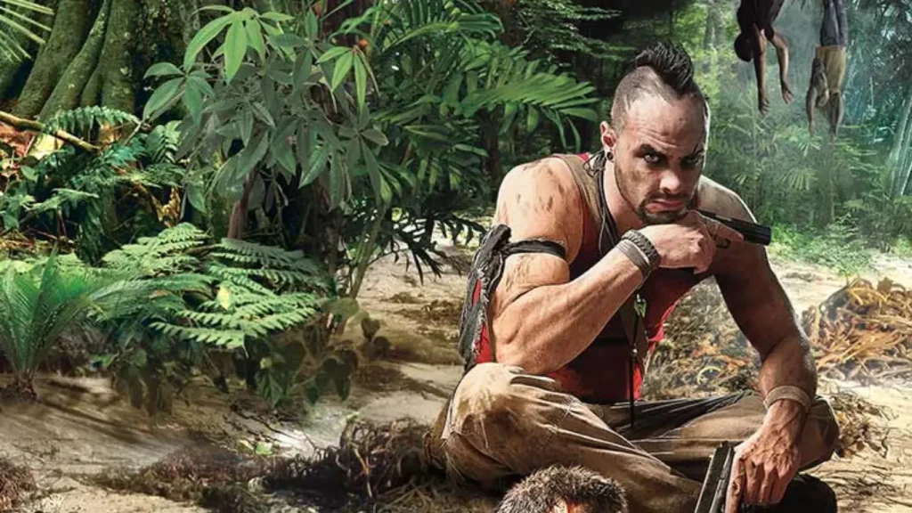 far cry 3 full guide