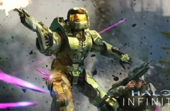 halo infinite ranked system