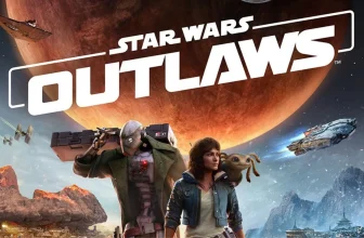star wars outlaws