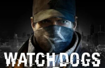 10 Epic Facts About Watch Dogs Fling You Need to Know