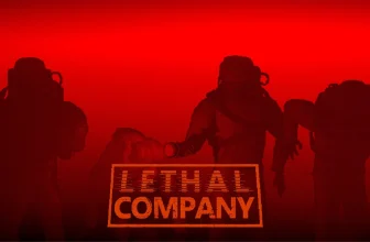 Lethal Company tips