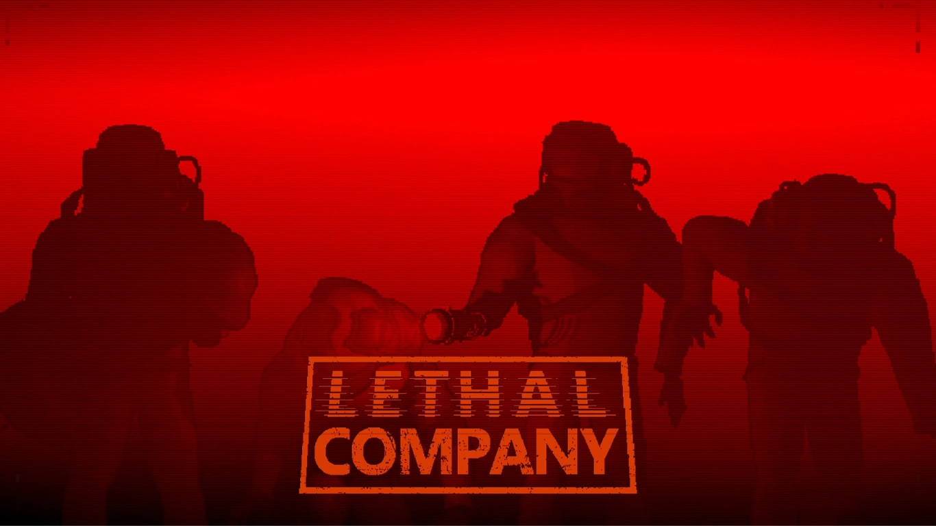 Lethal Company tips