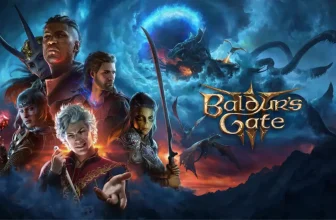 baldurs gate 3