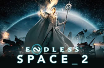 endless space 2