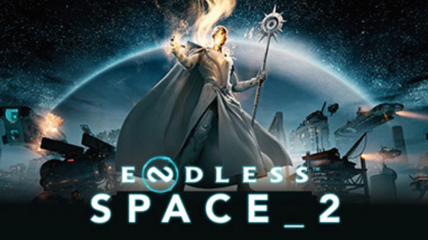 endless space 2