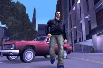 gta 3 review a guide