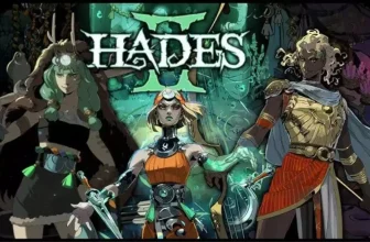 hades 2 tips