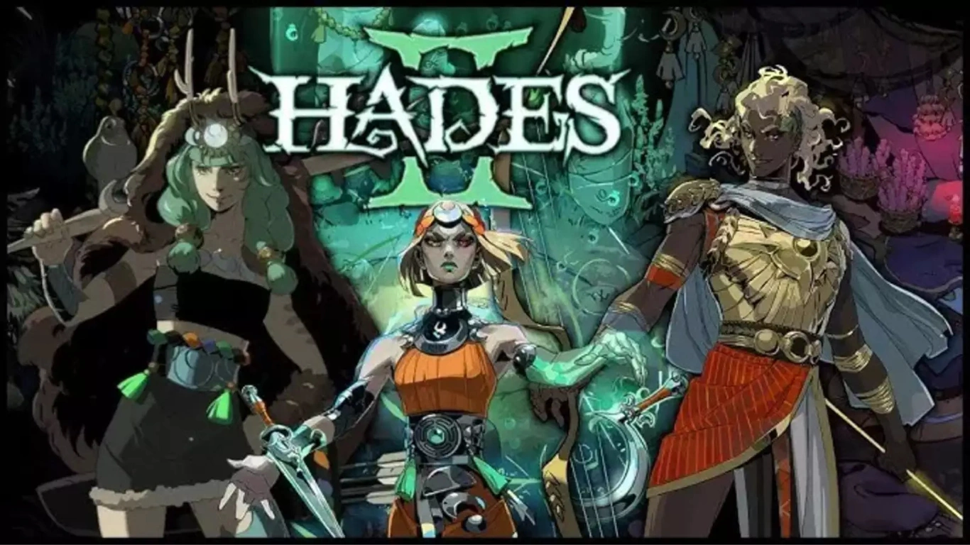 hades 2 tips