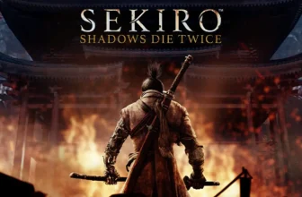sekiro shadows