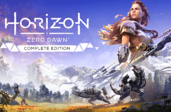 how to ancient armory horizon zero dawn