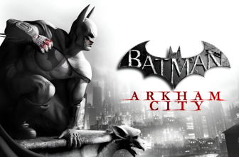 batman arkham city all u need to know