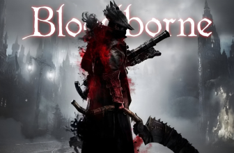 bloodborne beginners guide