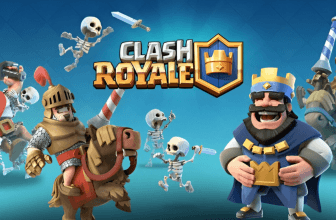 clash royale jynxzi