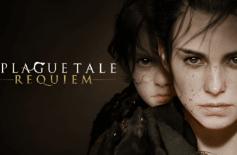 a plague tale requiem sad game