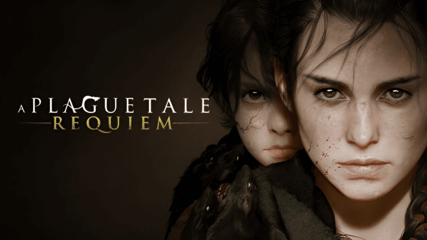 a plague tale requiem sad game