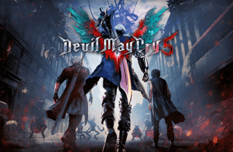devil may cry 5 tips