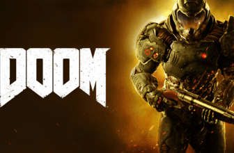 doom 4 tips and tricks