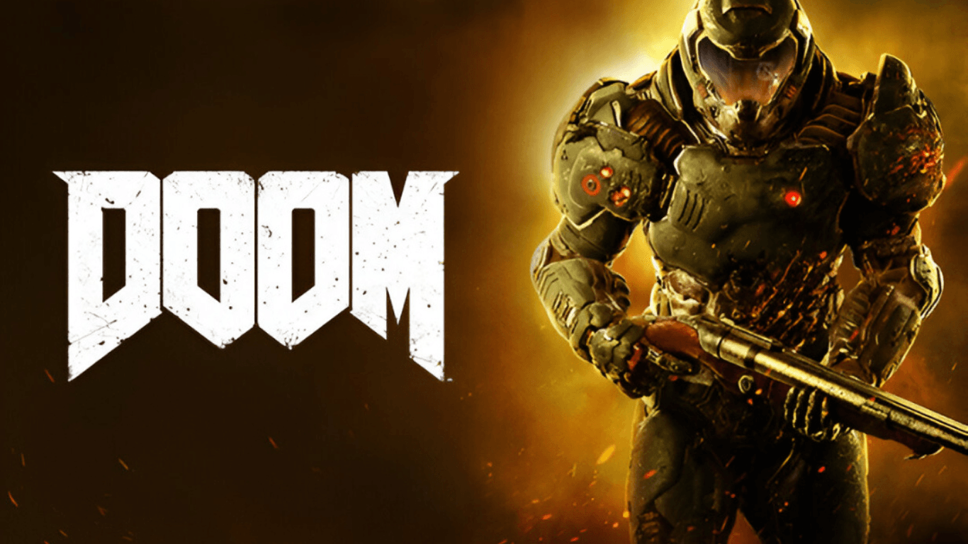 doom 4 tips and tricks