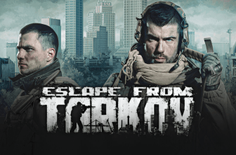 escape from tarkov maps reviewed