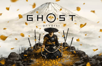 ghost of yōtei a guide