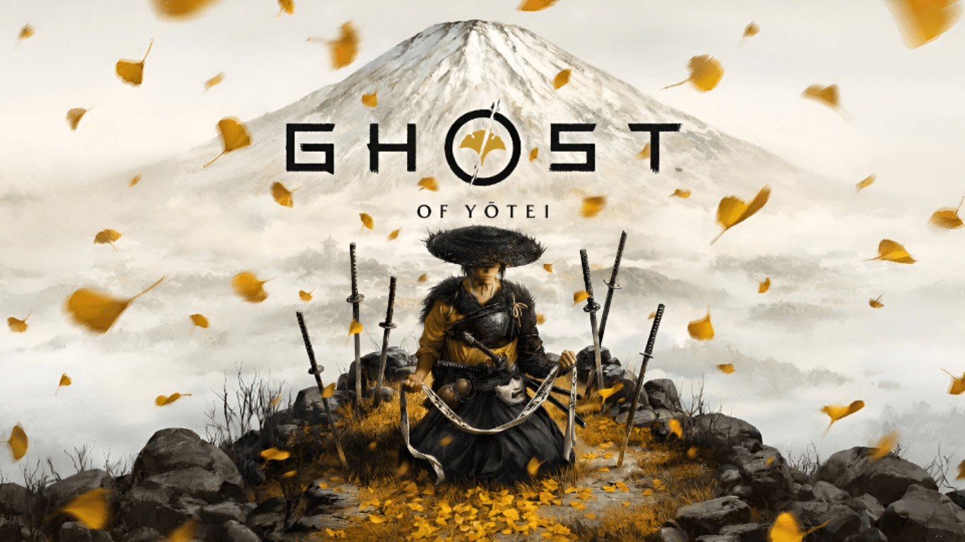 ghost of yōtei a guide